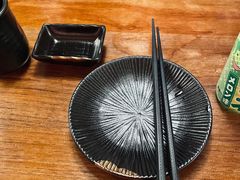 -烧鸟乐·居酒屋(桐梓林店)