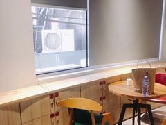 -超鹿运动健身(紫阳商贸中心店)