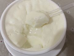 顺德双皮奶-老周记顺德双皮奶