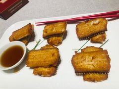 -拾宴(汇智国际商业中心店)