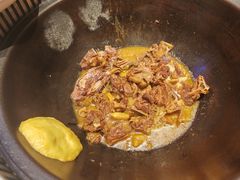 -玺炖·中国铁锅炖(虹桥天街店)