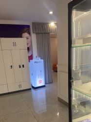 -丽都整形美容医院·全国连锁旗舰店