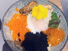 -隐泉之语日式料理(王府中环店)