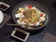 -长崎屋·日本料理·刺身·烧鸟(天河北路店)