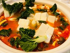 -御龙阁海鲜酒楼