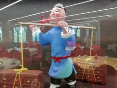 -登瀛楼(鼓楼店)