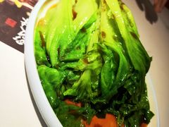 -虾饺妹·粤式茶餐厅(荟聚店)