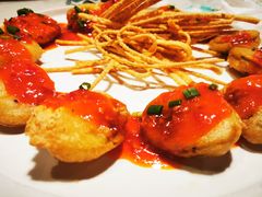 -蜀厨小匠(蒲江店)