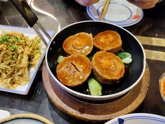 -天津卫码头(南开大悦城店)