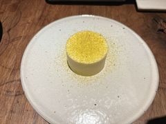 -元古雲境(太古里店)