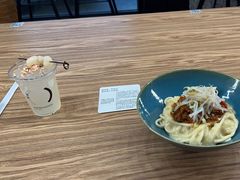 -里面·Noodlology(机电院店)