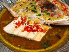 -福巷湘食小馆·猛火现炒(上海首店)