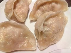 -姚稷大铁锅(东明广场店)