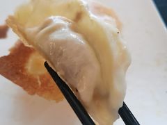 -稻香居锅贴(宋都御街店)