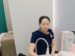 -Lily纤美·科技减脂中心