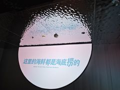 -海底捞大排档火锅(打浦路店)