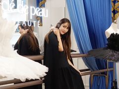 -新世界大丸百货