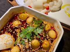 -虾胡闹·澳洲小龙虾·烧烤(福田鲨鱼店)