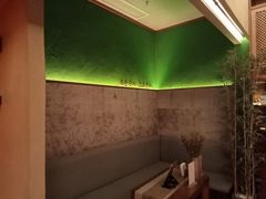 -端艾堂·SPA·艾灸(棕榈泉013店)