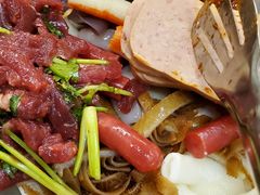 -脑馋粉儿(三里屯店)