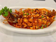 -鹿港小镇(黄金店)