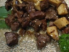 -松本楼(桥西店)