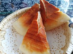 -八两八金·莱芜特色炒鸡(市南漳浦路店)