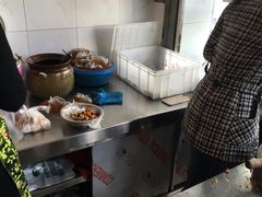 -老宾州南街酸粉店(民族大道店)