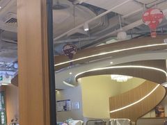 -意风小镇(内江万达广场店)