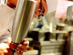 Juese_2014_3_18_020-圣丰索菲特·法国餐厅