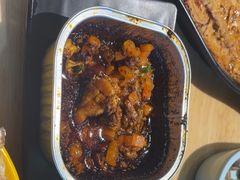 -蚝太郎烧烤(大寨路店)
