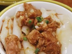 -丰圆轩粤式茶楼 . 点心粤菜(夏茅店)