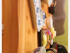 -老村旧煲(江宁金鹰店)
