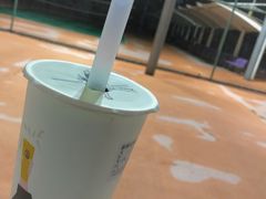 -学府小吃一条街(北大门商业街店)