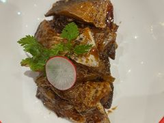 -上海1号私藏菜(黄浦店)