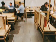 -湘味淳(千禧街店)