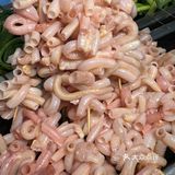 闺蜜说吃了想原地开店 
