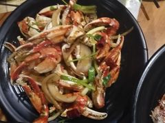 -好介口深夜酒馆(梅江店)