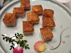 -广州酒家(中华广场店)