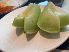 -大渔铁板烧(万象城店)