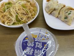 -玉华饮食店(茅台路店)