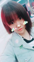 短发-时尚工厂·科学染发