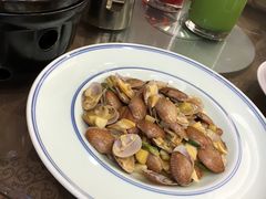 -海景壹号大酒店(滨湖店)