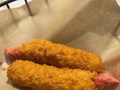 -咕鹿流心披萨(下沙店)