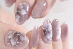 -悦指间美甲美睫