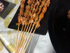 -聚味瞿记·龙虾堂(天元店)