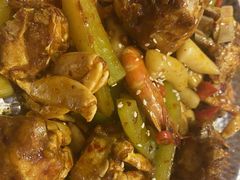 -蟹宗蟹(润达国际五楼店)