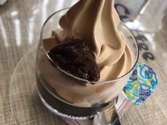 -ミカドコーヒー 軽井沢旧道店