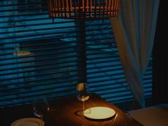 -MOJ coffee(瓯海泽雅水碓坑店)