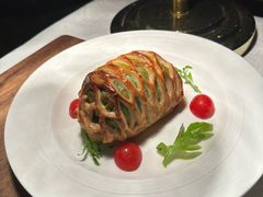 -Grand James·地中海bistro(百家湖1912店)